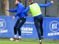 KSC-schiesst-sich-fuer-Kiel-warm018
