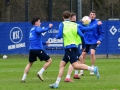 KSC-schiesst-sich-fuer-Kiel-warm021