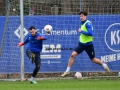 KSC-schiesst-sich-fuer-Kiel-warm022