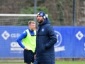 KSC-schiesst-sich-fuer-Kiel-warm025