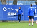 KSC-schiesst-sich-fuer-Kiel-warm026