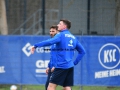 KSC-schiesst-sich-fuer-Kiel-warm031