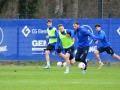 KSC-schiesst-sich-fuer-Kiel-warm032