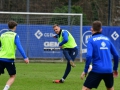 KSC-schiesst-sich-fuer-Kiel-warm033