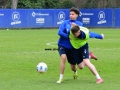 KSC-schiesst-sich-fuer-Kiel-warm034