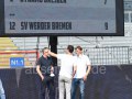 KSC-vs-Werder-Bremen-im-Wildparkstadion79