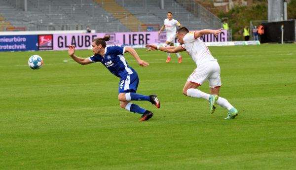 Karlsruher-SC-vs-Holstein-Kiel006