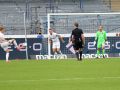 Karlsruher-SC-vs-Holstein-Kiel024