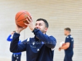 KSC-spielt-Basketball-in-englischer-Woche001