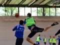 KSC-spielt-Basketball-in-englischer-Woche004