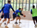 KSC-spielt-Basketball-in-englischer-Woche007