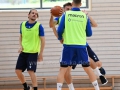 KSC-spielt-Basketball-in-englischer-Woche008