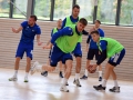KSC-spielt-Basketball-in-englischer-Woche010