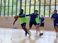 KSC-spielt-Basketball-in-englischer-Woche013