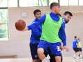 KSC-spielt-Basketball-in-englischer-Woche016