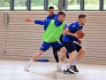 KSC-spielt-Basketball-in-englischer-Woche018