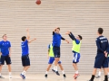 KSC-spielt-Basketball-in-englischer-Woche023