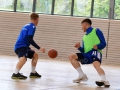 KSC-spielt-Basketball-in-englischer-Woche024