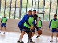 KSC-spielt-Basketball-in-englischer-Woche025