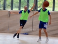 KSC-spielt-Basketball-in-englischer-Woche030
