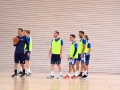 KSC-spielt-Basketball-in-englischer-Woche032