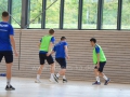 KSC-spielt-Basketball-in-englischer-Woche033