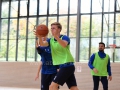KSC-spielt-Basketball-in-englischer-Woche039