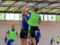 KSC-spielt-Basketball-in-englischer-Woche040