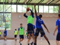 KSC-spielt-Basketball-in-englischer-Woche041