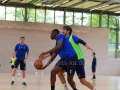 KSC-spielt-Basketball-in-englischer-Woche044