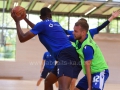KSC-spielt-Basketball-in-englischer-Woche047