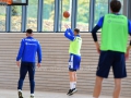 KSC-spielt-Basketball-in-englischer-Woche049