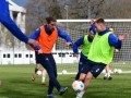 KSC-Trainingswochenstart-vor-Kiel008