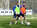 KSC-Trainingswochenstart-vor-Kiel009
