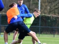KSC-Trainingswochenstart-vor-Kiel011