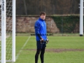 KSC-Trainingswochenstart-vor-Kiel013