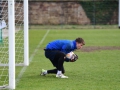 KSC-Trainingswochenstart-vor-Kiel014