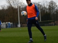KSC-Trainingswochenstart-vor-Kiel020