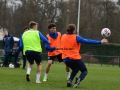 KSC-Trainingswochenstart-vor-Kiel022
