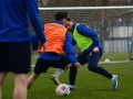 KSC-Trainingswochenstart-vor-Kiel023