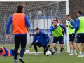 KSC-Trainingswochenstart-vor-Kiel028