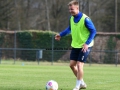 KSC-Trainingswochenstart-vor-Kiel059