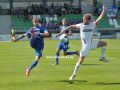 KSC-Testspiel-vs-FSV-Zwickau-teil-114