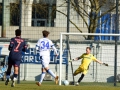 DSC_1979_0AKSC-besiegt-Mainz-05-II19