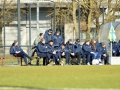 DSC_2019_0AKSC-besiegt-Mainz-05-II17