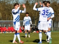 DSC_2153_0AKSC-besiegt-Mainz-05-II16