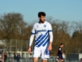 DSC_2200_0AKSC-besiegt-Mainz-05-II15