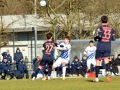 DSC_2662_0AKSC-besiegt-Mainz-05-II14