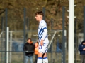 DSC_2706_0AKSC-besiegt-Mainz-05-II13