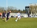 DSC_2731_0AKSC-besiegt-Mainz-05-II12